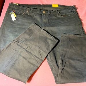 Ralph Lauren jeans